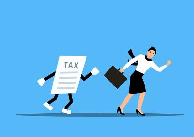 Anti-Dumping Duties: Protecting Domestic Industries from Unfair Trade Practices
