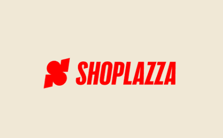 店匠(Shoplazza)