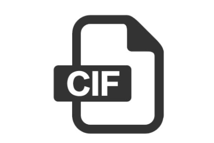 讲解cif报价是什么？