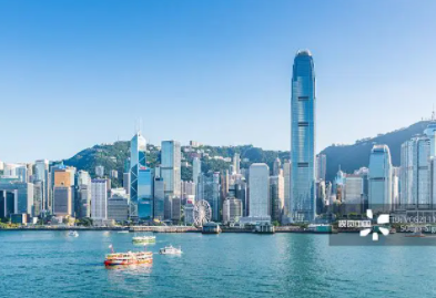 如何注册香港公司?有哪些注册条件?