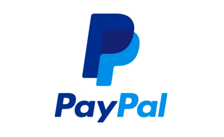 美国paypal支付流程讲解