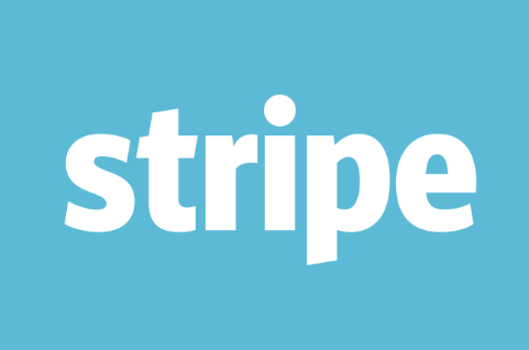 stripe收款:优点、费用、注册解答
