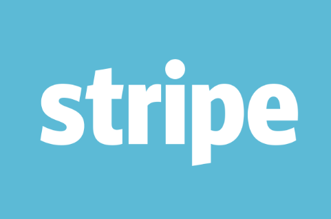 stripe收款：优点、费用、注册解答