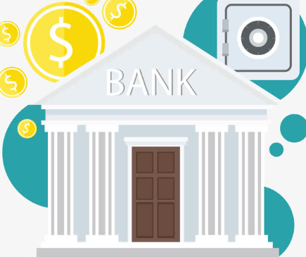国际银行：国际银行有哪些？