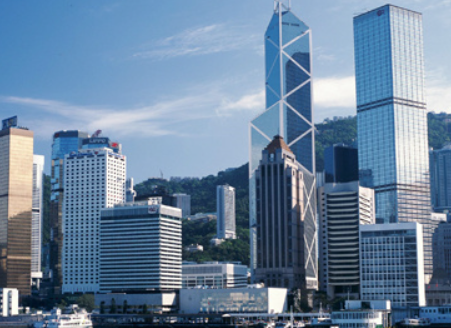 注册香港公司的材料和条件有哪些?
