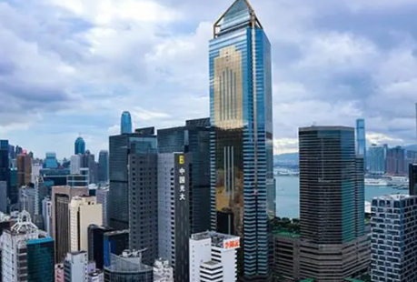 在香港注册公司要需具备哪些条件?