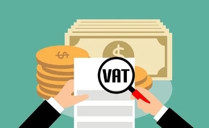 亚马逊英国vat注册需要哪些材料？