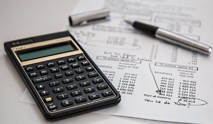 crs申报是什么，有哪些分类？