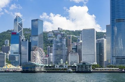 恒生银行香港账户的开户流程是怎样的？