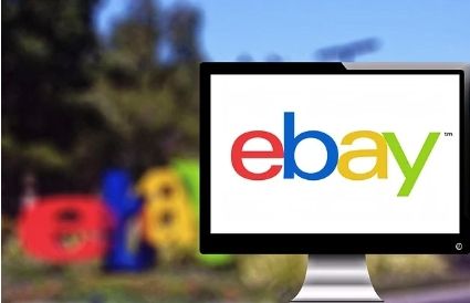 ebay是什么？ebay入驻条件及费用？