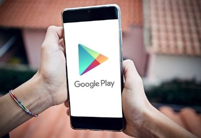 google play商店是什么，主要服务有哪些？