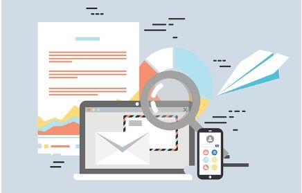 hotmail和outlook有什么区别?