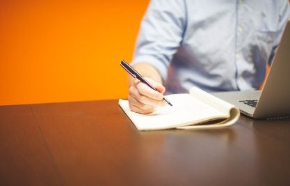 维京群岛注册公司的流程是什么?有哪些优点?