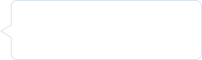 andriod