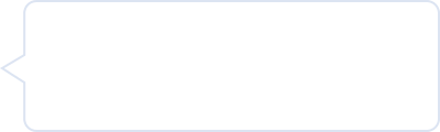 ios