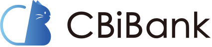 CBiBank